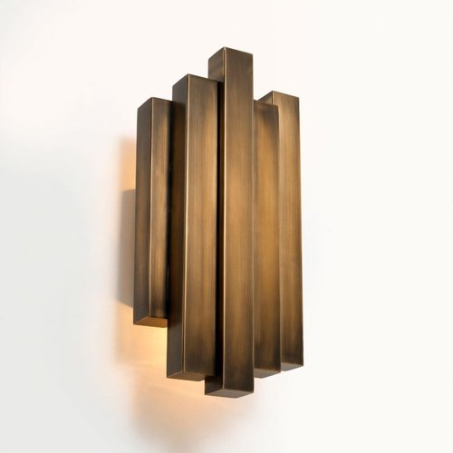 Eichholtz Wall Lamp Beau Rivage