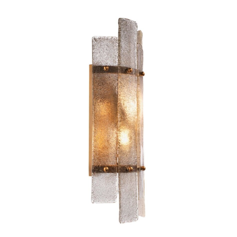 Eichholtz Wall Lamp Caprera