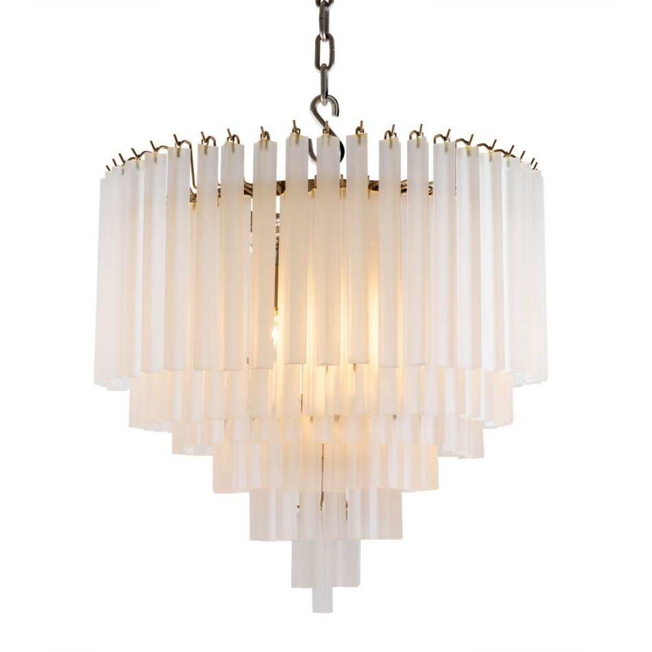 Eichholtz Chandelier Nova