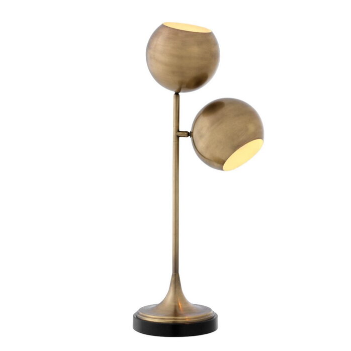 Eichholtz Table Lamp Compton