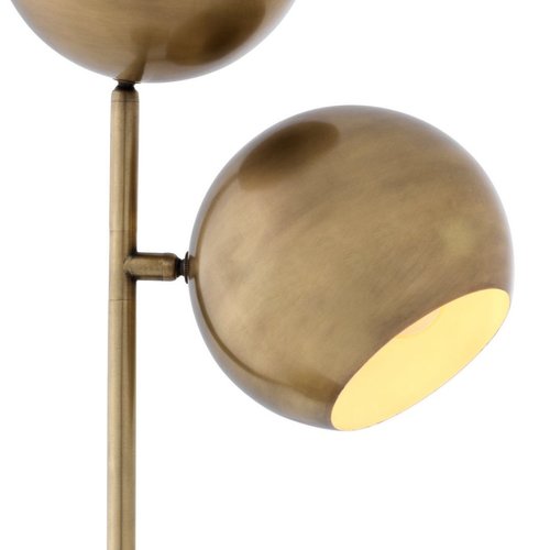 Eichholtz Table Lamp Compton