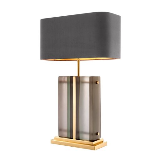 Eichholtz Table Lamp Solana