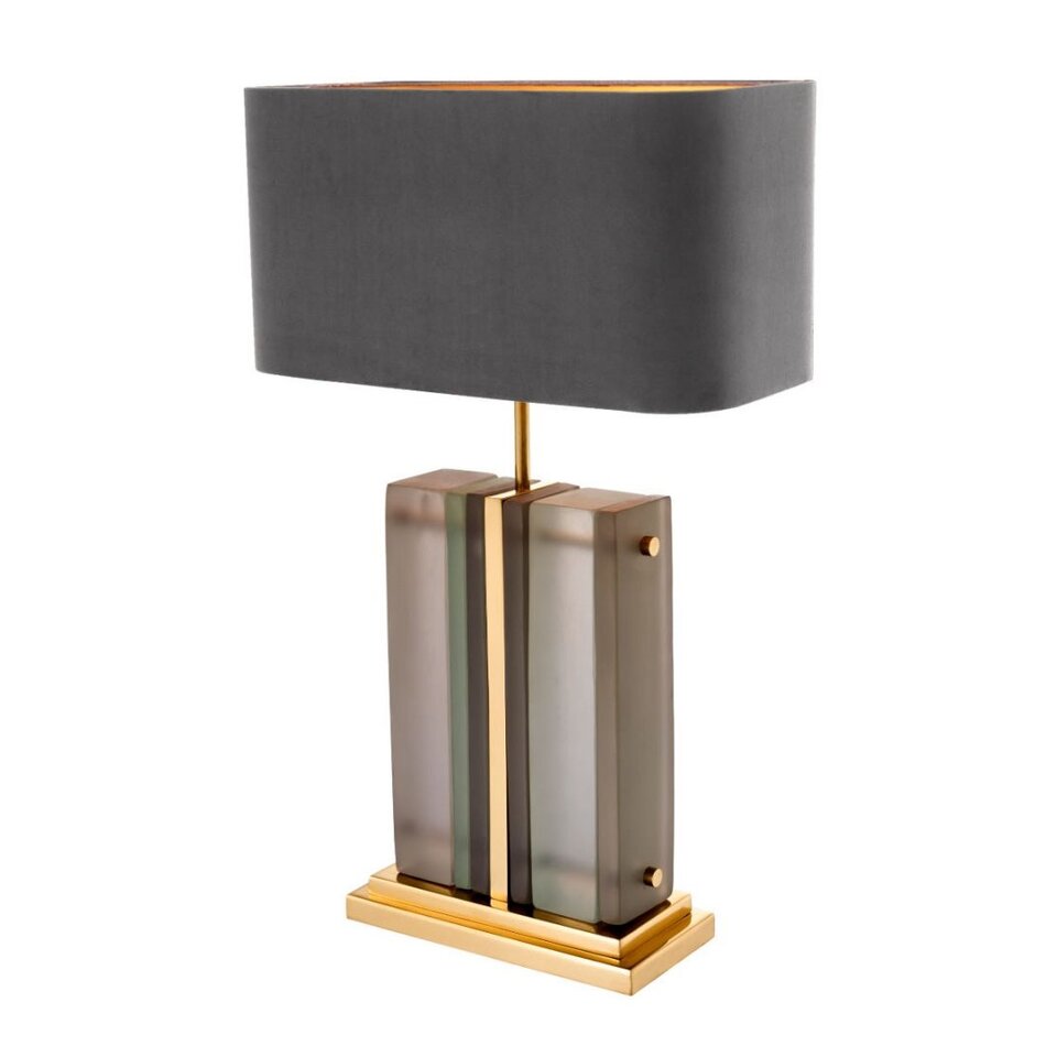 Eichholtz Table Lamp Solana