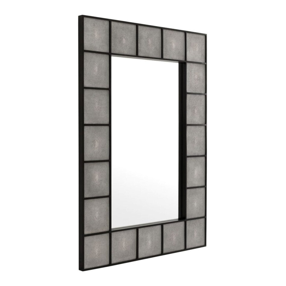 Eichholtz Mirror Shagreen