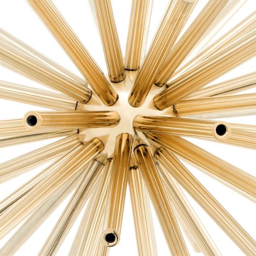 Eichholtz Object Meteor Eichholtz Object Meteor