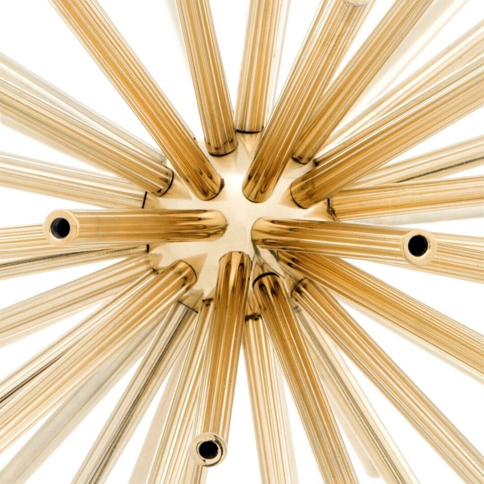 Eichholtz Object Meteor Eichholtz Object Meteor