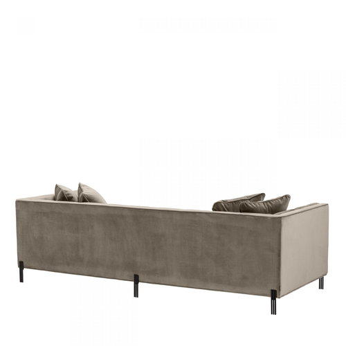 Eichholtz Sofa Sienna