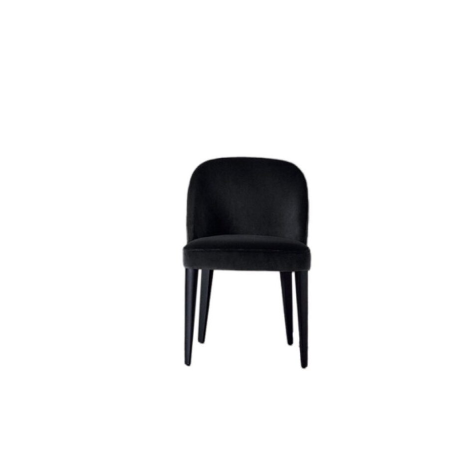 Meridiani Chair Odette Uno