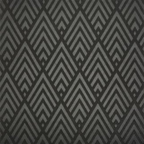 Ralph Lauren Home Jazz Age Charcoal