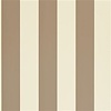 Spalding Stripe Chestnut