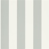 Spalding Stripe White Dove