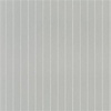 Langford Chalk Stripe Light Grey