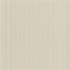 Langford Chalk Stripe Cream