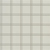 Shipley Windowpane Stone