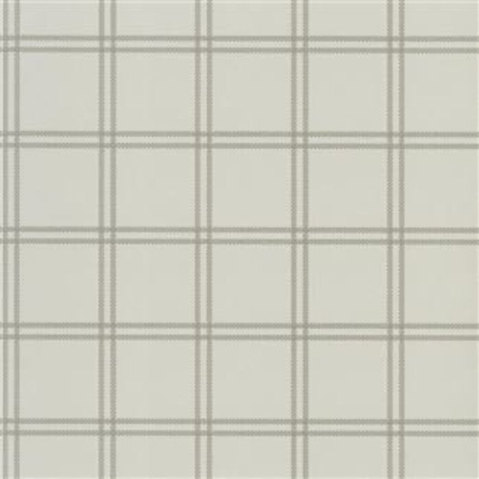 Ralph Lauren Home Shipley Windowpane Stone