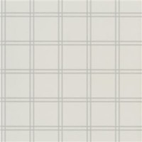 Shipley Windowpane Light Grey