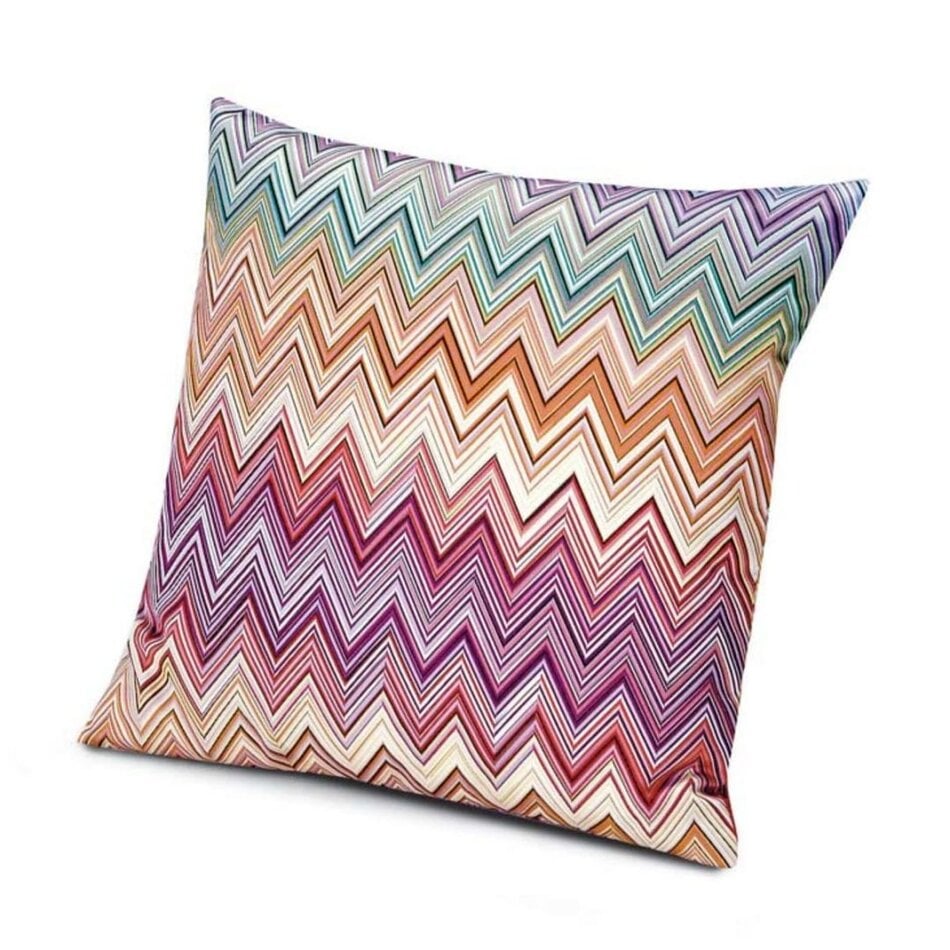 Missoni Home Jarris 156