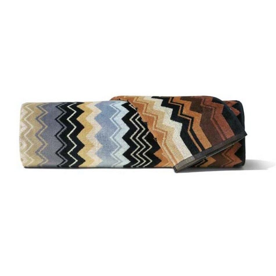 Missoni Home Giacomo Bath Sheet