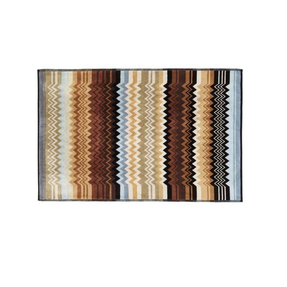 Missoni Home Giacomo Bath Sheet