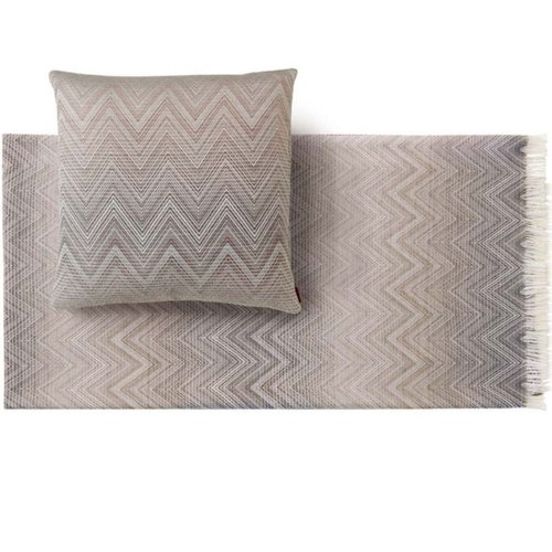 Missoni Home Timmy Cushion