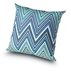 Kew Outdoor Cushion