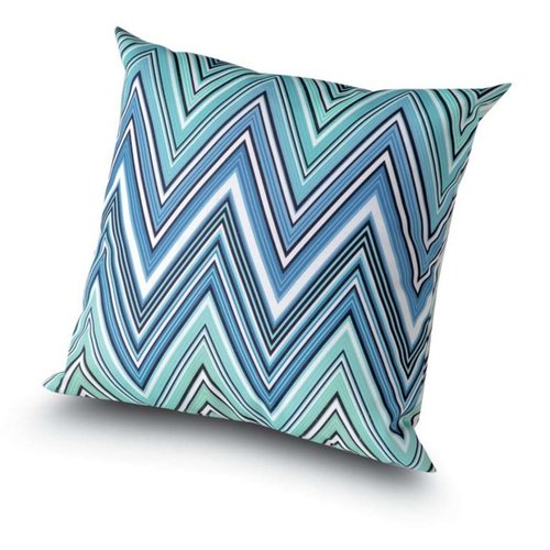 Missoni Home Kew Outdoor Cushion