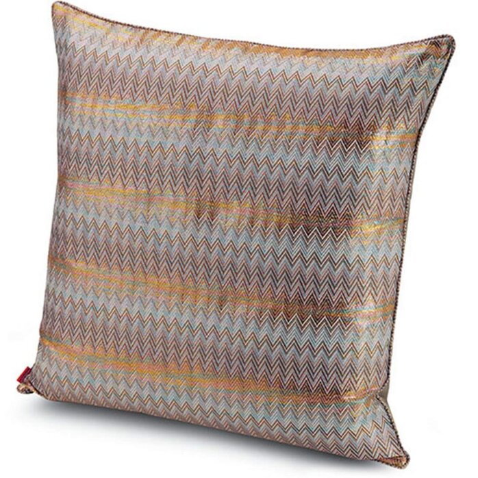 Missoni Home Sausalito