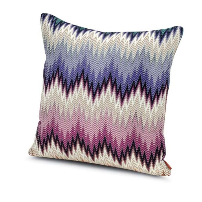 Missoni Home Phrae Coussin