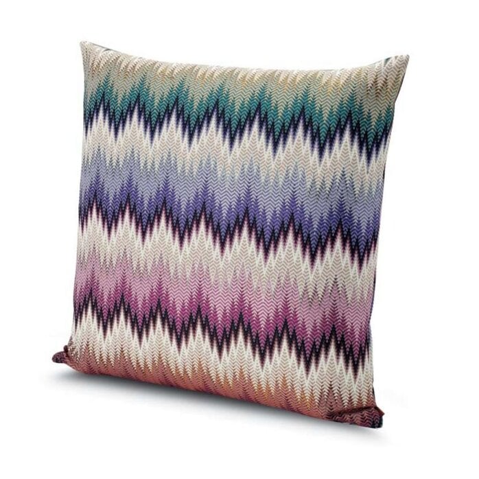 Missoni Home Phrae Coussin