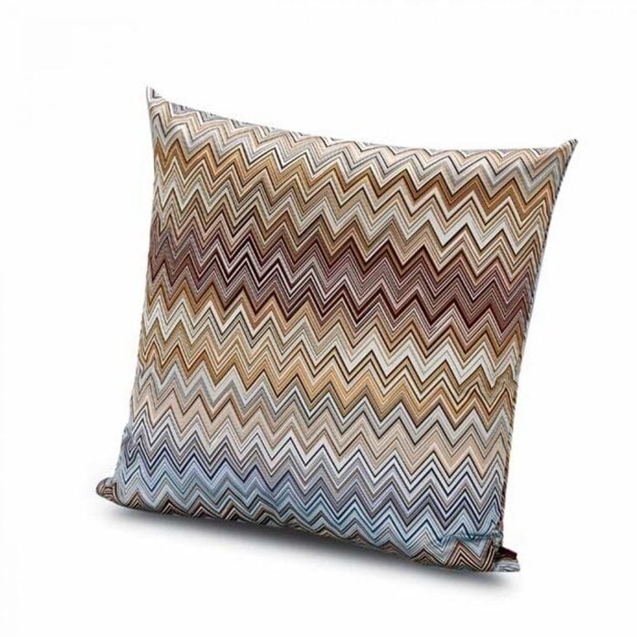 Missoni Home Jarris Coussin