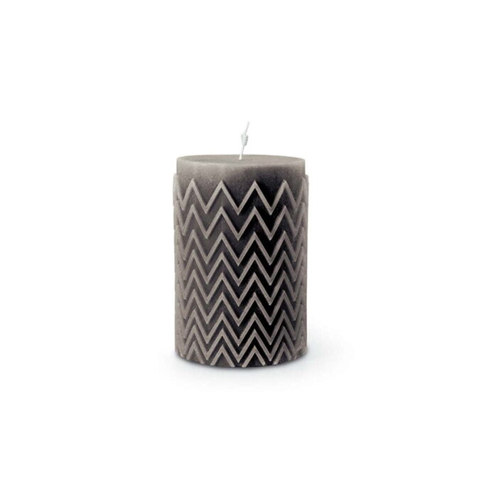 Missoni Home Chevron Bougie