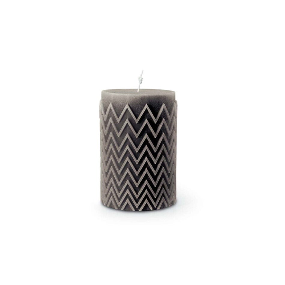 Missoni Home Chevron Spark Plug