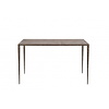 Large Salvatore Console Table