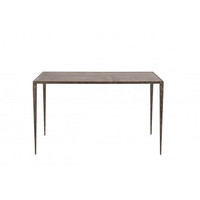 Large Salvatore Console Table