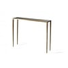 Small Salvatore Console Table