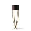 Alfonse Floor Lamp