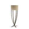 Alfonse Floor Lamp