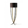 Alfonse Floor Lamp