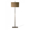 Tapering Harral Floor Lamp