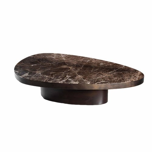 Rapture Heddix coffee table large