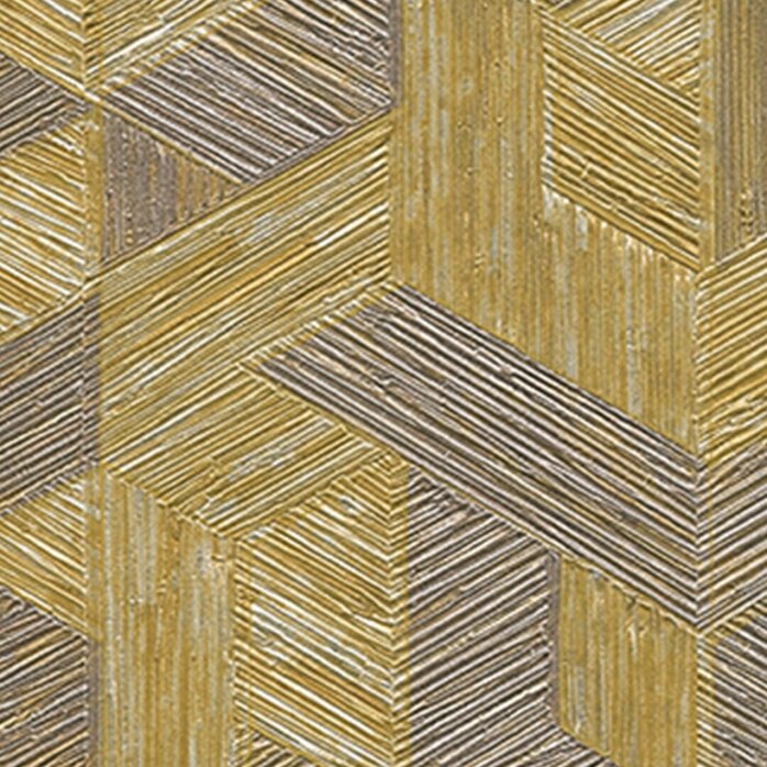 Élitis Formentera 'Juego de Paya' Élitis Formentera 'Juego de Paya'