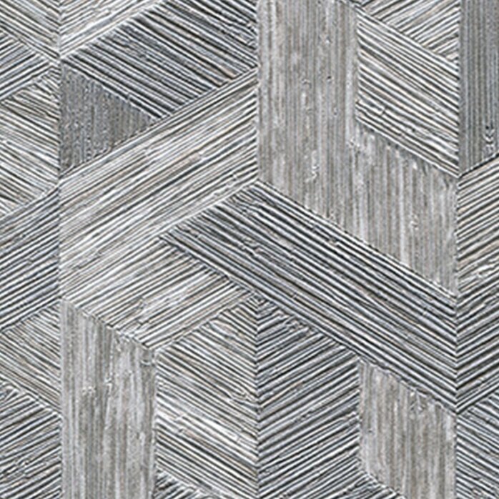 Élitis Formentera 'Juego de Paya' Élitis Formentera 'Juego de Paya'