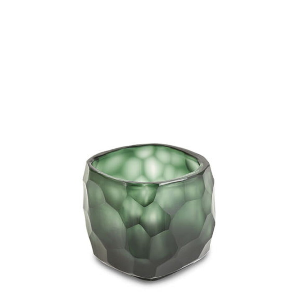 Guaxs Yava Tealight