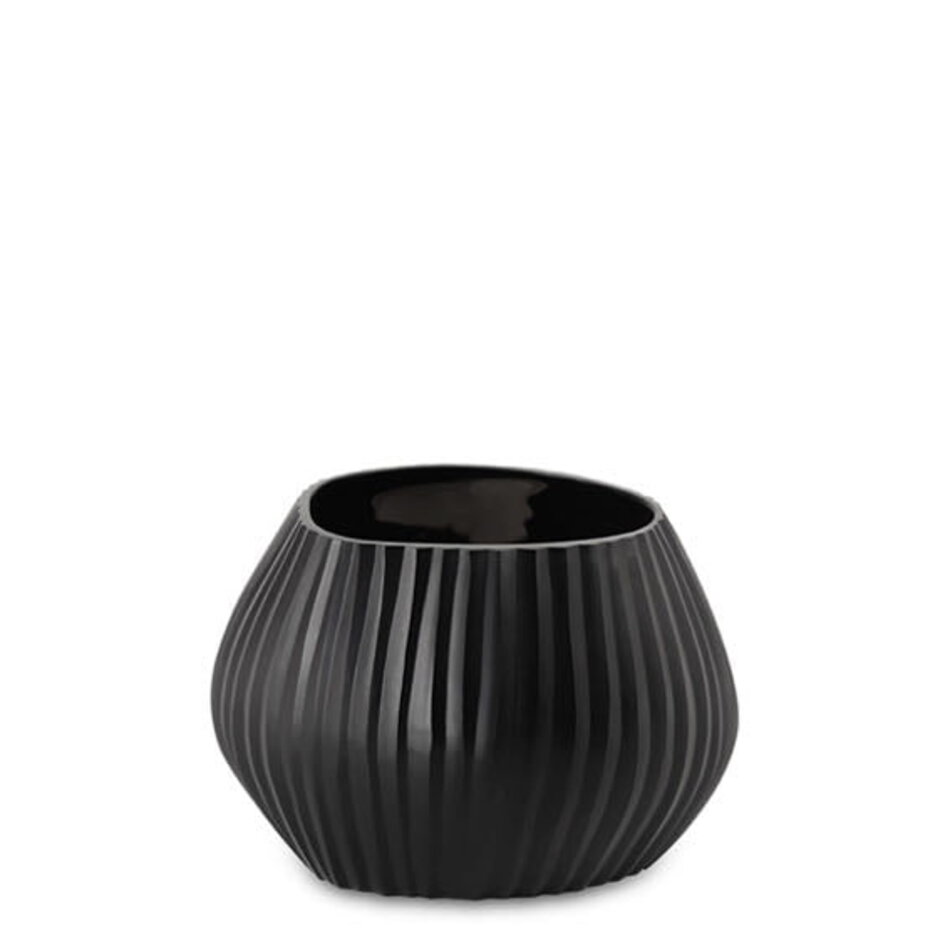 Guaxs Nagaa Tealight