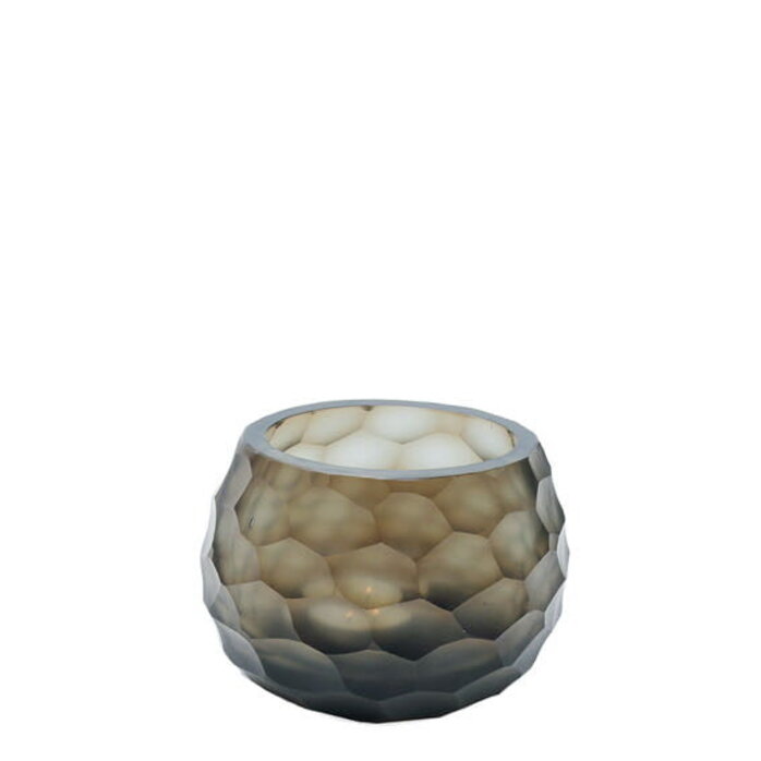 Guaxs Somba Tealight green