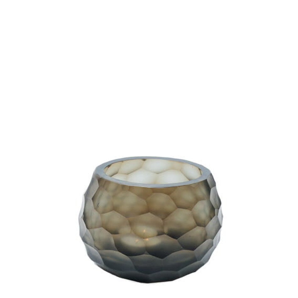 Guaxs Somba Tealight