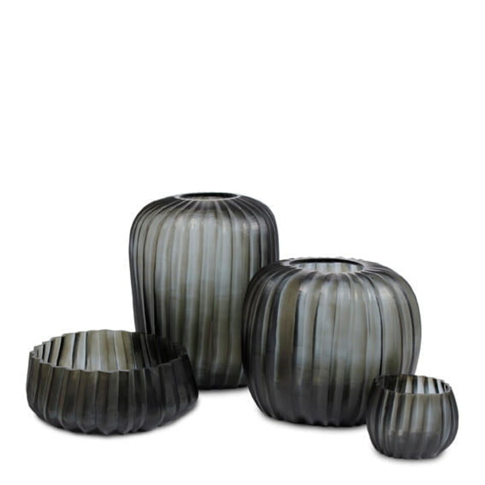 Guaxs Manakara Tealight Guaxs Manakara Tealight