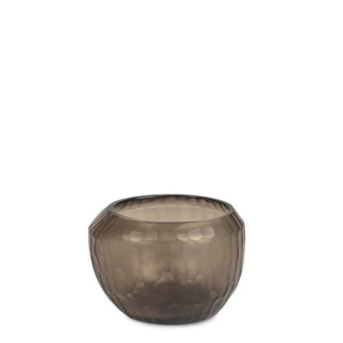 Guaxs Malia Tealight