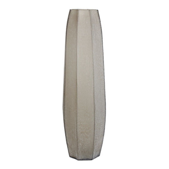 Guaxs Koonam S - Smokegrey - 16cm - Proluca Interiors