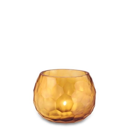 Guaxs Somba Tealight